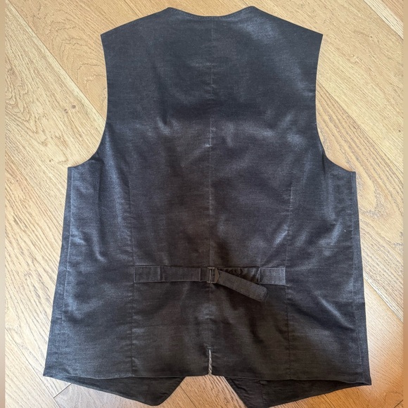 Joseph abound - Picture 2 of 3